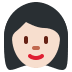 【重大発表!?】この度、市川美織・村川緋杏・高倉萌香の3人のおかっぱによる  非公式ユニット『こけしシスターズ』を結成することにしました【HKT48】