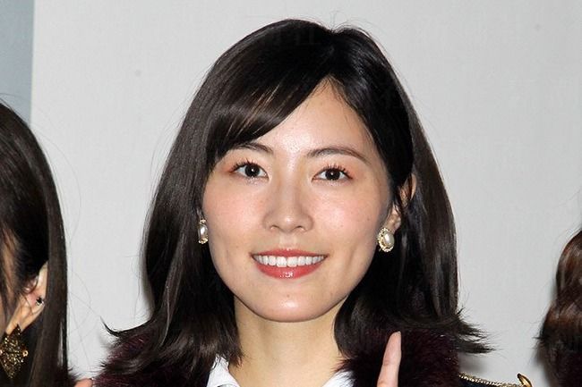 【新潮】松井珠理奈、屈辱の“「さくらたん」より下”評価…　アイドル大国・韓国では立場逆転！！【PRODUCE48/SKE48/HKT48宮脇咲良】