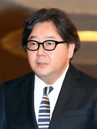 秋元康、「あな番」の次はアニメに挑戦「キミだけにモテたいんだ。」