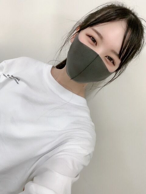 末永桜花さん、ジオン軍(少将)だったことが判明