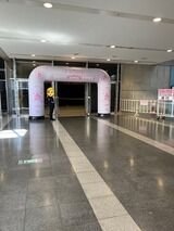 幕張メッセ、AKBとNMBのイベント格差が浮き彫りになってしまう