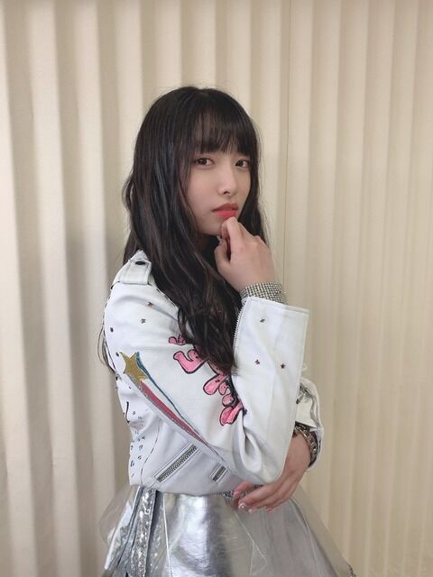 久保怜音「さとねちゃん？さとね先輩って呼べぇ」