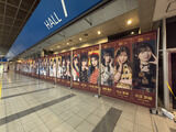AKB48 東京握手会　気合い入り過ぎwww www www www www. Www