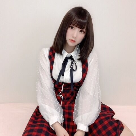 【SKE48】水野愛理ちゃん、すっかり痩せてより可愛らしくなる