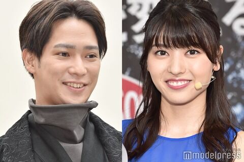 ℃-ute矢島舞美(30歳)と俳優・味方良介(30歳)が結婚！！！