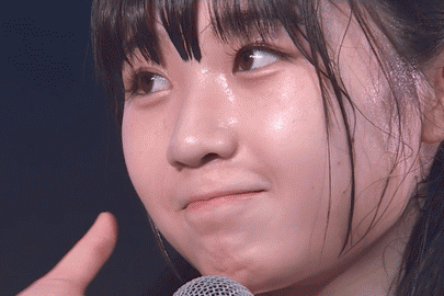【悲報】小林蘭ｃがダイエットして6キロ痩せた結果・・・