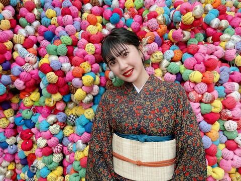 【元SKE48】北川綾巴、SKE元スタッフと名古屋でアイドルプロデュースに挑戦