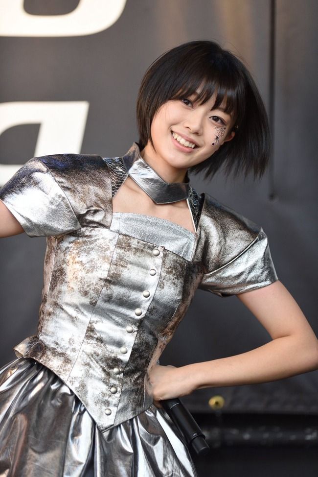 ぽまいらが今年発掘した逸材を報告してくれ【AKB48/SKE48/NMB48/HKT48/NGT48】