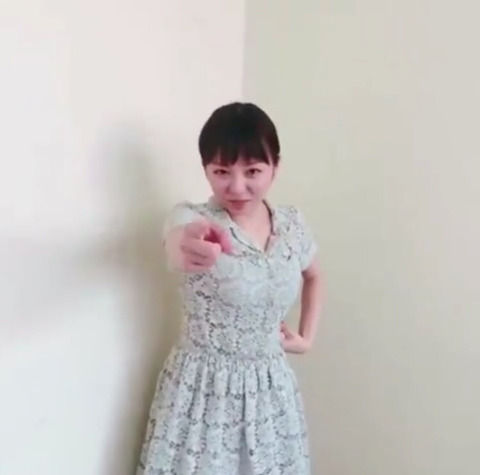 今泉佑唯「体も絞ったので下着のモデルに挑戦してみたい」