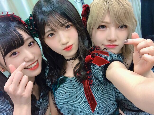 【AKB48】ゆいりーの安定感は異常！！【村山彩希】