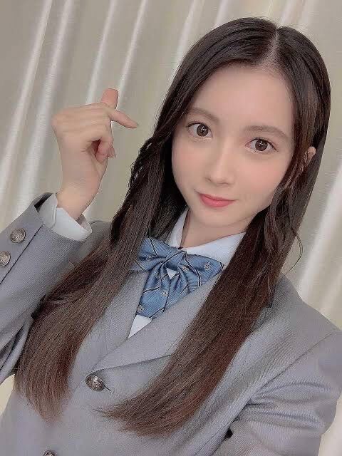 【AKB48】17期生 水島美結「焼き鳥は豚ですよ、鳥のイメージがない。」【研究生】