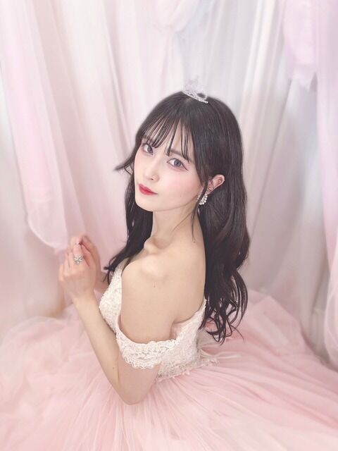 田北香世子 50分32000円