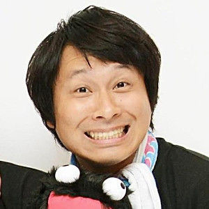 芸人仲間からの擁護はあれど…トップリード新妻悠太、悪すぎる状況証拠!!