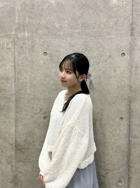 【速報】 正鋳真優cのファン層wwwwwwwwwwwwwwwwwwwwwwwwww
