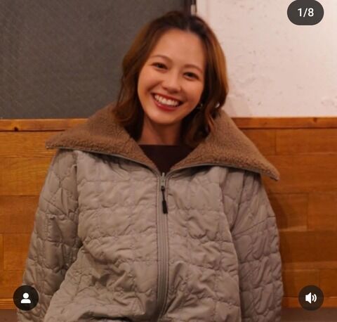 【画像】西野七瀬に似てる女優を見つけたったwwwwwwww