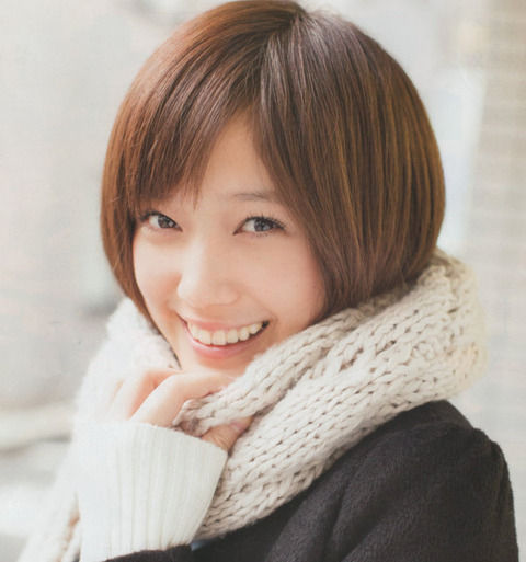 【朗報】本田翼の愛嬌のよさがたまらないｗｗｗｗｗｗｗｗｗｗｗｗｗ