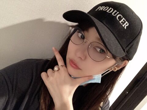 【正論】指原莉乃さん「エゴサーチして傷つくのは三流アイドル」
