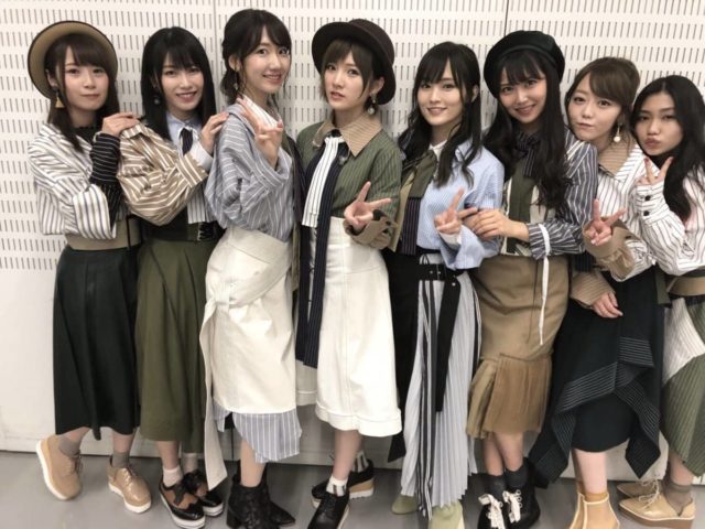 2018年1月27日（土）のメディア出演情報