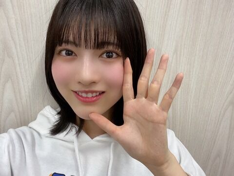 【乃木坂46】4期生が新聞コラムで盗作か！？
