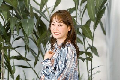 藤本美貴「ソロ時代は『お前で何人の社員が飯食ってると思う?何億かけてると思う?』と言われた。アイドルは青春ではなくお仕事だった」