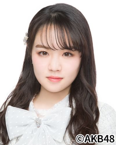 AKB48 上見天乃、卒業を発表