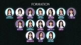 乃木坂46・櫻坂46・日向坂46の3グループ坂道合同選抜決定！センターは井上和