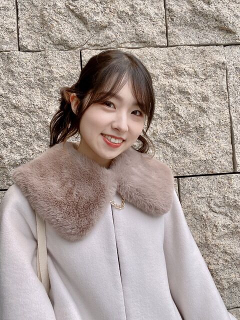 【悲報】AKB48岩立沙穂さん、選抜漏れ