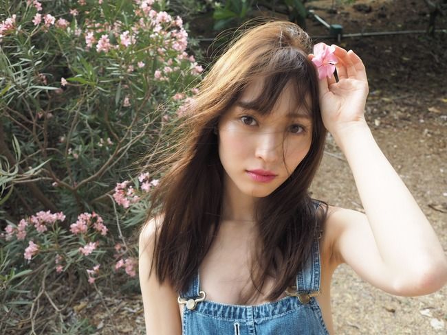 【速報】NGT48暴行事件 犯人「プレゼントを贈ったりしたいので、私的に会ってほしい」と話し、山口真帆さんは了承。」と主張！！！