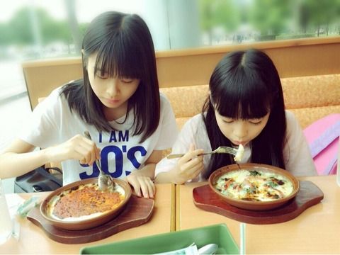 【AKB48G】デートでサイゼリヤ連れてったらガチギレしそうなメンバー