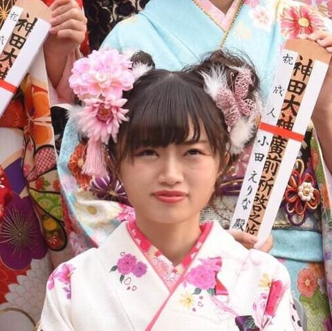 中井りかさんの「加工加工ってうるせえんだよ」発言に対するヤフコメ民の反論が正論過ぎると話題