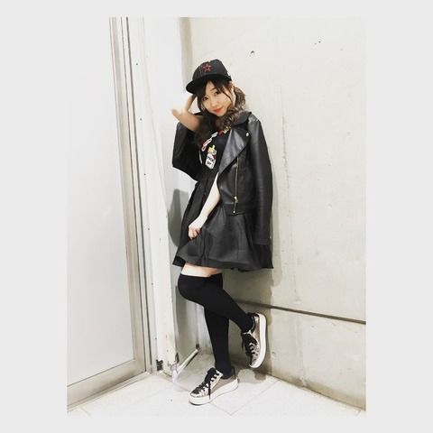 須田亜香里の私服の値段ｗｗｗｗｗｗｗｗｗｗ