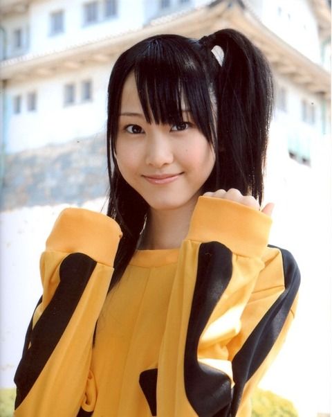 松井玲奈さんの鬼リツイートが度を超えてる