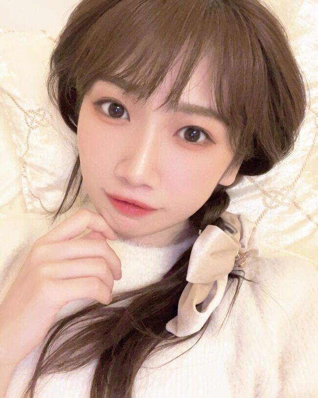 【元SKE48】新土居沙也加「パニック障害になってしまいました。色んな方向から いろいろ言わないで下さい。」【ぺんぺん】