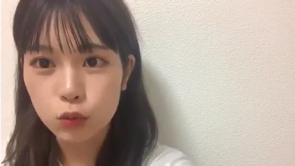 【悲報】AKB48チーム8吉川七瀬がエイターのマナーの悪さに苦言を呈する・・・