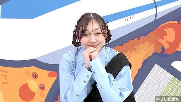 須田亜香里出演「千原ジュニアの愛知あたりまえワールド☆」パートさんのうまい総菜GP！！豊橋＆刈谷ハイウェイオアシス【2025.5.3 18:30〜 テレビ愛知】