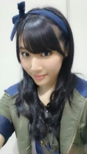 akb48☆最高に感動しました(╥﹏╥)!