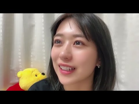 THE MUSIC DAYに出られて嬉しいメンバーたち【地上波最強】