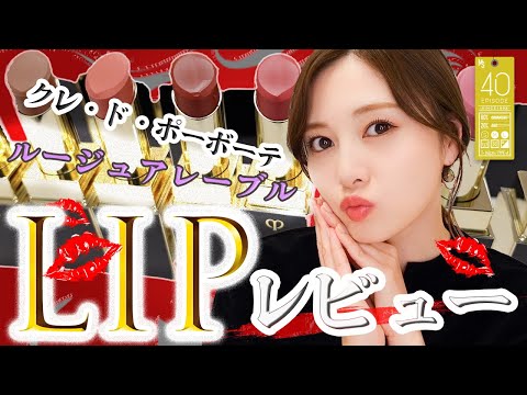 【衝撃】芸能人ユーチューバー影響力ランキング、指原莉乃が4位！白石麻衣は圏外ｗｗｗｗｗｗｗｗｗｗｗ
