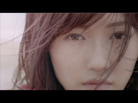 「11月のアンクレット」というあまり語られることのない神曲