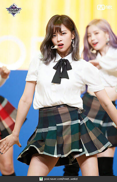 【悲報】TWICEジョンヨンさん、パニック障害で活動休止ｗｗｗｗｗｗｗｗｗｗ