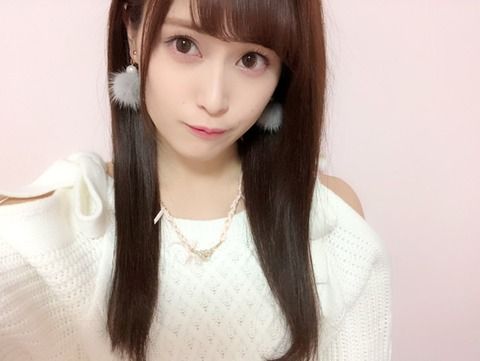 田北香世子のBefore←→After画像をご覧ください・・・