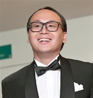前田敦子が暴露「AKB48時代にトレンディエンジェルのたかしからマカロンもらったら中に電話番号が入ってた」