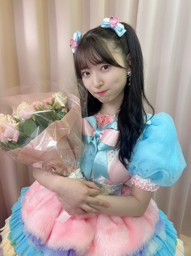 愛玩動物看護師試験、2万人が受験予定【AKB48久保怜音】