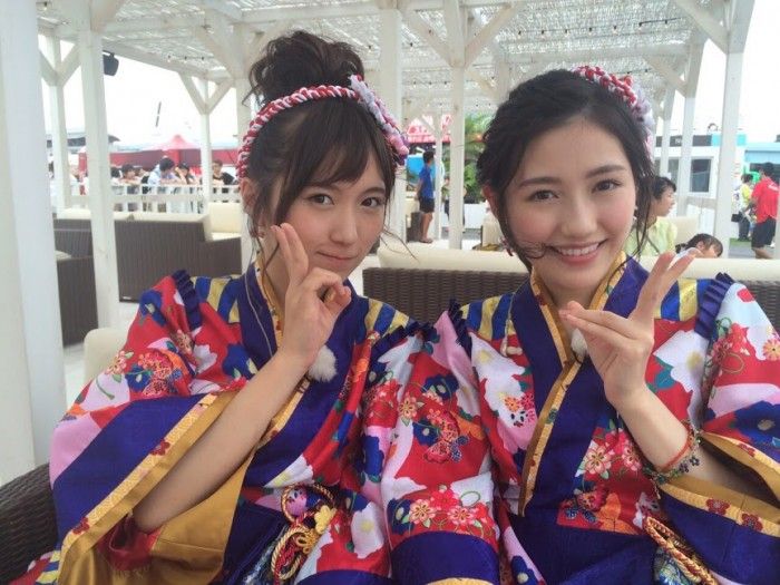 2015年7月20日（月）のメディア出演情報
