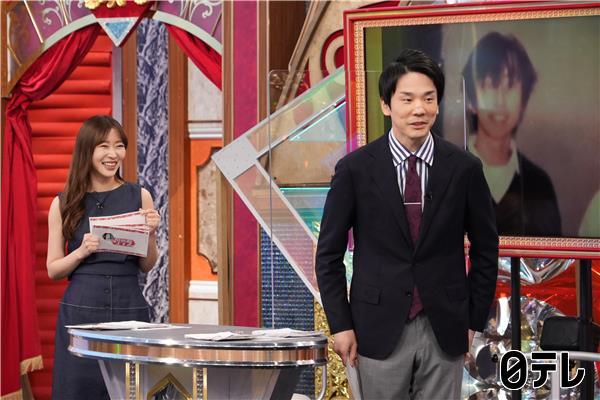 指原莉乃MC「超無敵クラス」北海道チャリ通ジャーニー！往復55㎞絶景を爆走イケメン高校生【2022.6.12 12:45〜 日本テレビ】