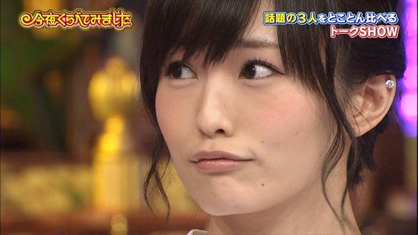 【悲報】さや姉、う●こをする ・・・・(画像あり)