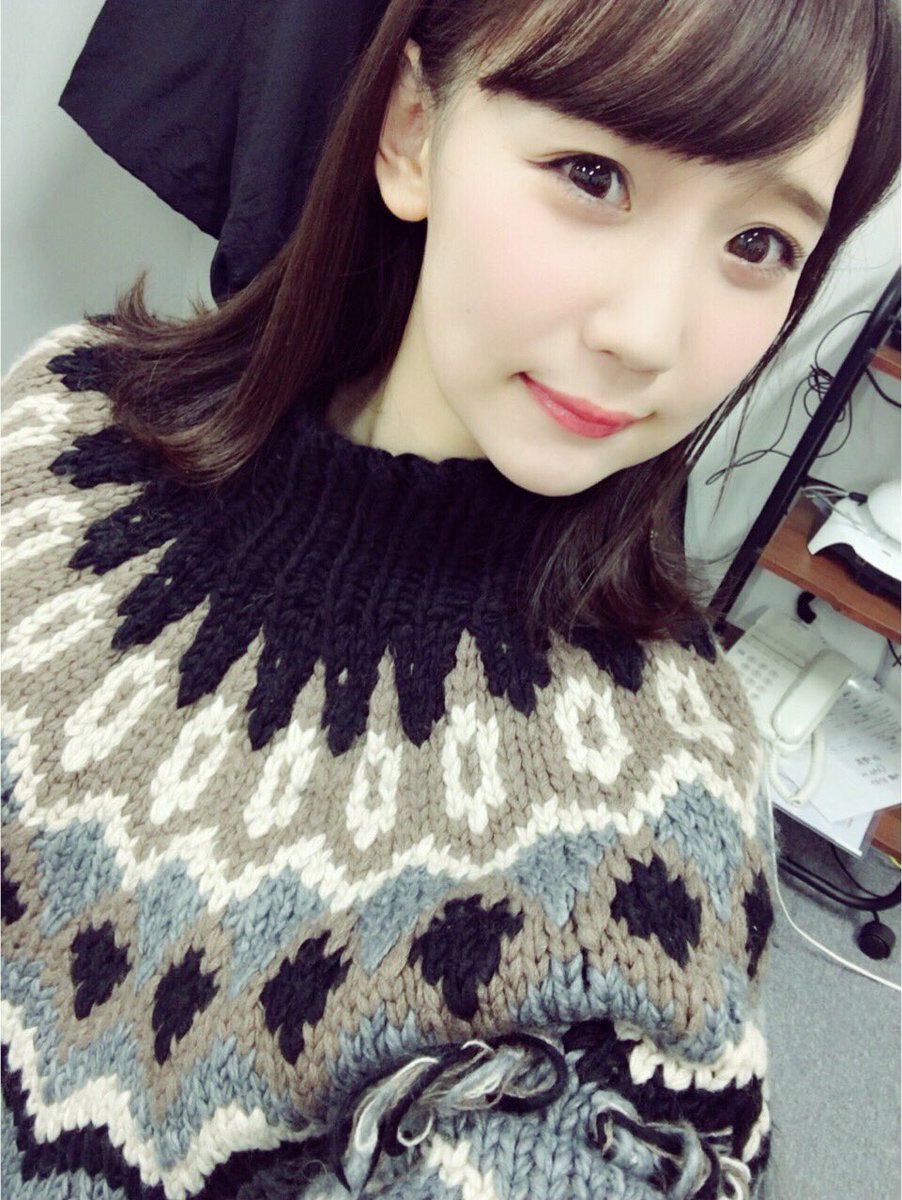 【画像あり】 でも、さえぴぃオタはライブなんかで見る限り団結力ありそうだぜ【NMB48】