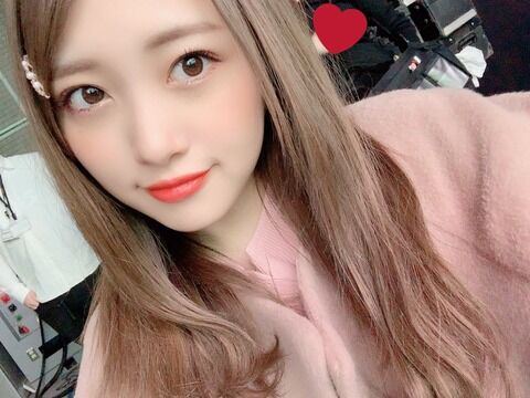 【黒髪厨】スレ主「みーおんのモバメが髪について不満なファン切り捨てた内容でつらい」【AKB48・向井地美音】