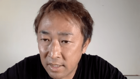 【衝撃】ガーシー東谷義和「私はAKB坂道メンバーのパパ活のお手伝いをしていました」←これマジ？