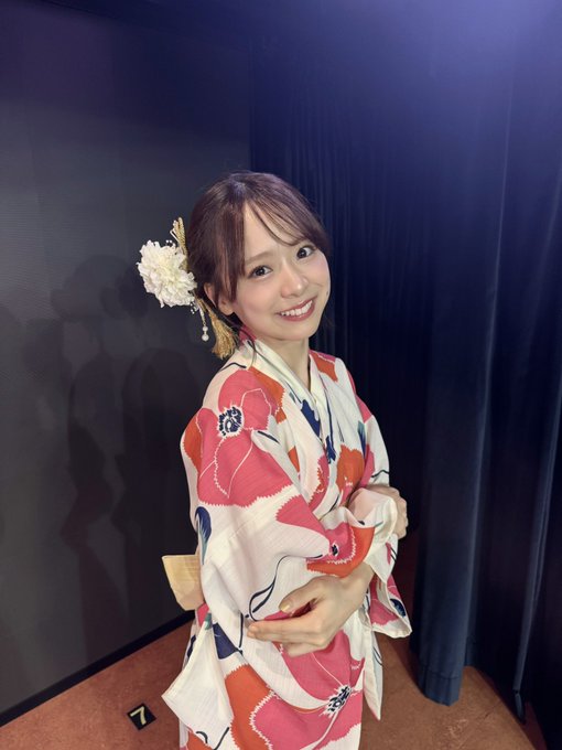 【AKB48】｢倉野尾成美センター論｣←これがあまりない理由は何？【なるちゃん総監督】